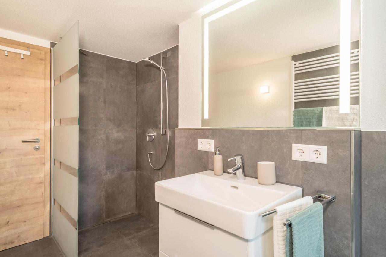 Ferienwohnung Pusteblume Neukirch  Zewnętrze zdjęcie